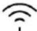 HAIER HATS6CBS4BWIFI - MODEVEILLE - 2