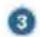 HAIER HATS6CBS4BWIFI - CHANGE WI-FI SETTINGS - 1