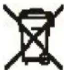 HAIER HATS6CBS4BWIFI - KUNDENDIENST - 1