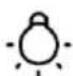 HAIER HATS6CBS4BWIFI - B+2.pastiprinajums (5. atrums) - 1