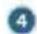 HAIER HATS6CBS4BWIFI - CHANGE WI-FI SETTINGS - 2