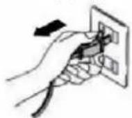 HAIER HATS6CBS4BWIFI - BCTAHOBJIEHHЯ (HaCtiHHN MOHTaK) - 2