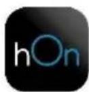 HAIER HATS6CBS4BWIFI - 3aBaHTaxTe dOdaToK hOn - 1