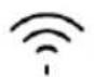 HAIER HATS6CBS4BWIFI - Premir breve para acender e apagar a luz - 1
