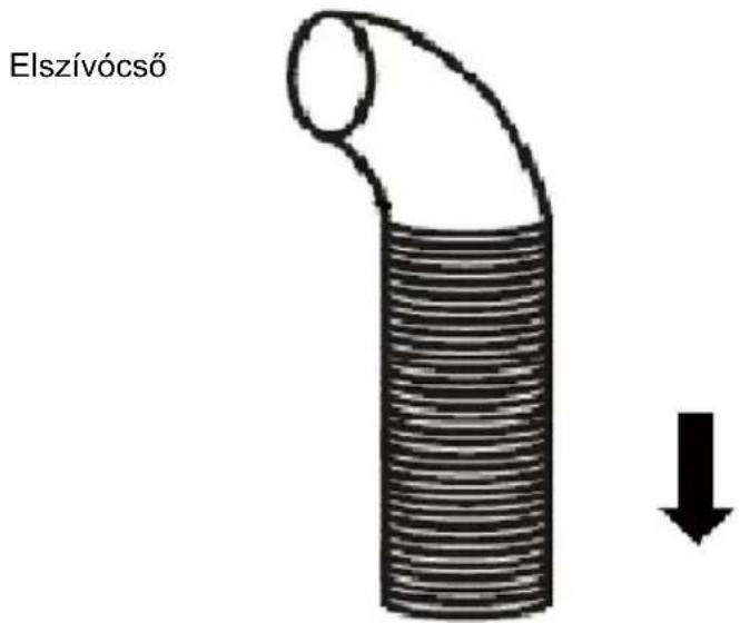 HAIER HATS6CBS4BWIFI - TELEPITÉS (falra szerelés) - 6