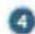 HAIER HATS6CBS4BWIFI - Get ready to add your appliance - 4
