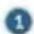 HAIER HATS6CBS4BWIFI - Get ready to add your appliance - 1