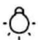 HAIER HATS6CBS4BWIFI - STAND-BYMODUS. - 1