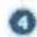HAIER HATS6CBS4BWIFI - PnroToyntecaDoatnpna - 5