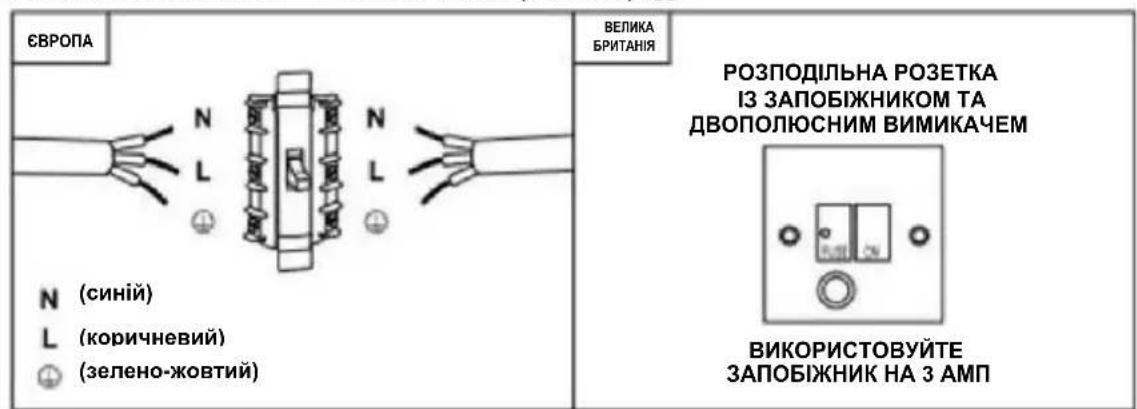 HAIER HATS6CBS4BWIFI - YBAGA! Ze npnilad I KJacy, knn IOBNHEH 6ytn 3a3emJeHH - 1