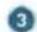 HAIER HATS6CBS4BWIFI - Get ready to add your appliance - 3