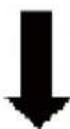 HAIER HATS6CBS4BWIFI - Standard Installation Accessories List - 7