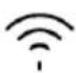 HAIER HATS6CBS4BWIFI - Beleuchtung - 1