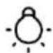 HAIER HATS6CBS4BWIFI - Suure kiiruse nupp - 1