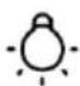 HAIER HATS6CBS4BWIFI - R^+ 2 pastiprinimas (5 greitis) - 1