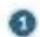 HAIER HATS6CBS4BWIFI - PnroToyntecaDoatnpna - 1