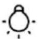 HAIER HATS6CBS4BWIFI - B Aetoupyia evioxuong - 1