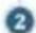 HAIER HATS6CBS4BWIFI - Get ready to add your appliance - 2
