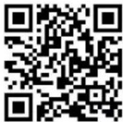 HAIER HATS6CBS4BWIFI - Télécharger l'application hOn - 2