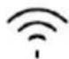 HAIER HATS6CBS4BWIFI - CONFIGURAzione 1 - 2