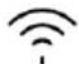 HAIER HATS6CBS4BWIFI - Lumina - 1