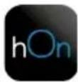 HAIER HATS6CBS4BWIFI - Télécharger l'application hOn - 1
