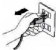 HAIER HATS6CBS4BWIFI - INSTALARE (Montare pe perete) - 2