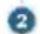 HAIER HATS6CBS4BWIFI - Get ready to add your appliance - 2