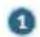 HAIER HATS6CBS4BWIFI - Get ready to add your appliance - 1