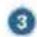 HAIER HATS6CBS4BWIFI - CHANGE WI-FI SETTINGS - 1