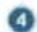 HAIER HATS6CBS4BWIFI - Get ready to add your appliance - 4