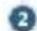 HAIER HATS6CBS4BWIFI - PnroToyntecaDoatnpna - 2