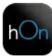 HAIER HATS6CBS4BWIFI - Descarga de la aplicación hOn - 1