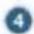 HAIER HATS6CBS4BWIFI - Get ready to add your appliance - 4