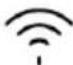 HAIER HATS6CBS4BWIFI - Apšvietimas - 1