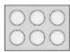 Fortinet FortiGate 3000F - Package Contents - 6