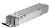 Fortinet FortiGate 3000F - Package Contents - 7