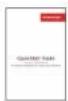 Fortinet FortiGate 3000F - Package Contents - 2
