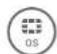 Fortinet FortiGate 3000F - Default Logins - 1