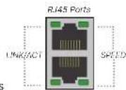 Fortinet FortiGate 3000F - SFP Modules - 8