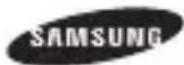 SAMSUNG HM5000 - Σωστή απόρριψη των μπαταριών αυτού του προϊόντος - 2