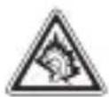 SAMSUNG HM5000 - Safety precautions - 2