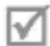 SAMSUNG HM5000 - Composer un numéro vocalement - 1