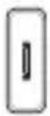 SAMSUNG HM5000 - Knopfuncties - 1