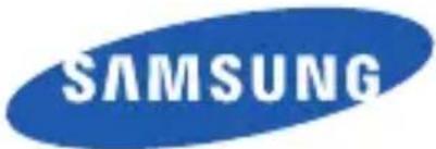 SAMSUNG HM5000 - SAMSUNG ELECTRONICS - 1