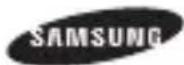 SAMSUNG HM5000 - Correcte behandeling van een gebruikte accu uit dit product - 2