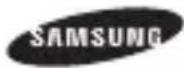 SAMSUNG HM5000 - Caractéristiques techniques - 1
