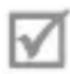 SAMSUNG HM5000 - Connecting with two Bluetooth phones - 1