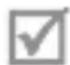 SAMSUNG HM5000 - Pairing via the Active pairing feature - 1
