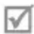 SAMSUNG HM5000 - Redialling the latest number - 1